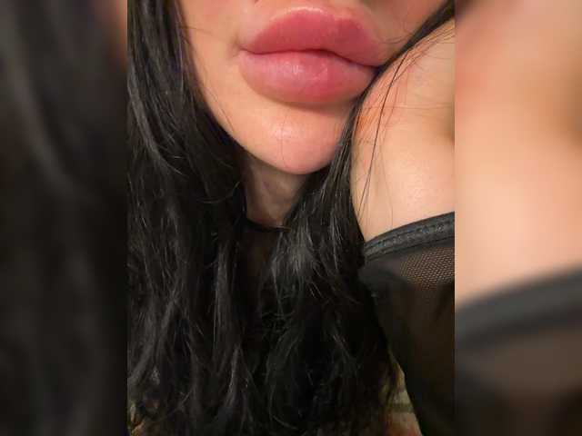  aniram2221 chat room