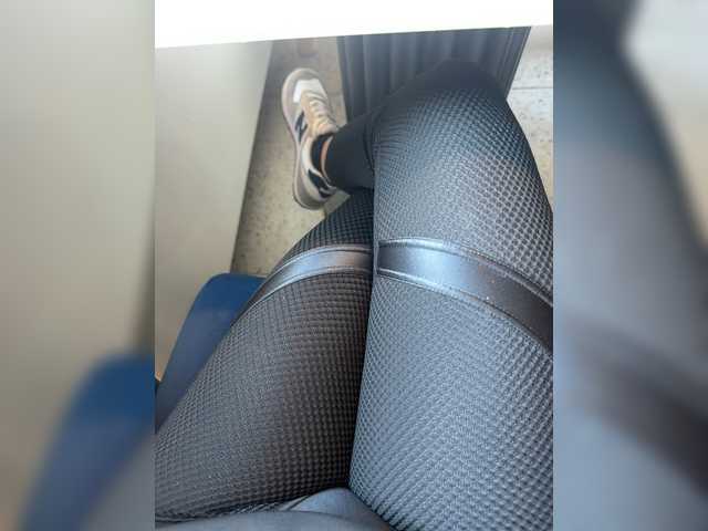 aniram2221