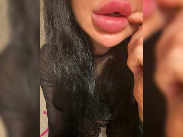  aniram2221 chat room