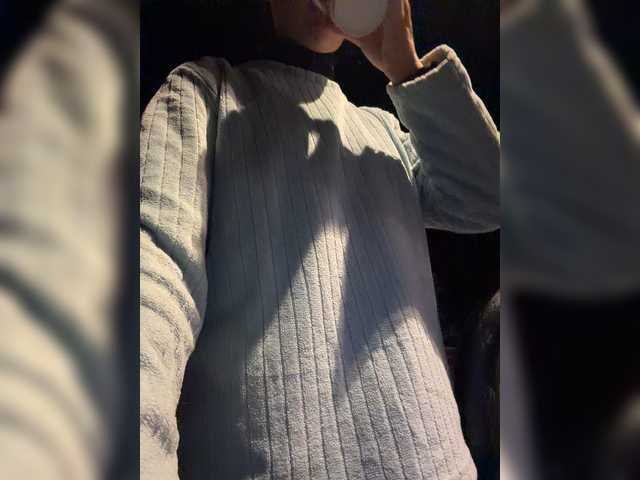 aniram2221 live cam on BongaCams
