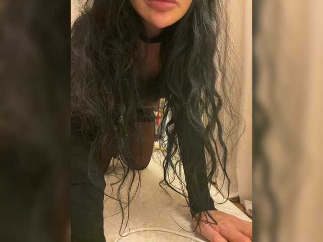 Ekaterina2221