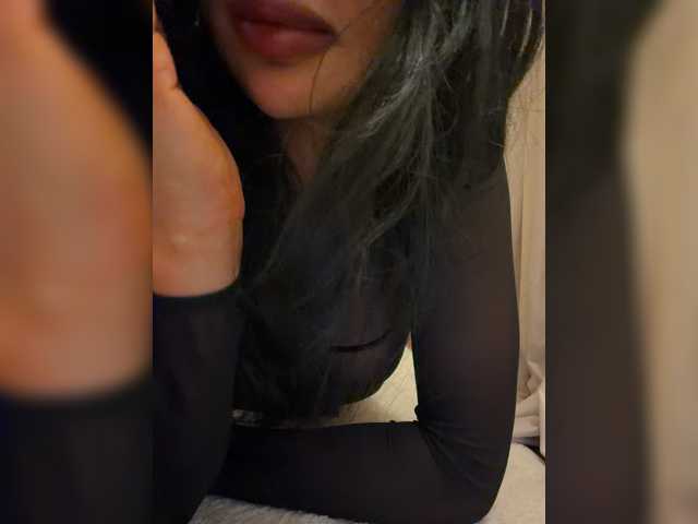 Ekaterina2221
