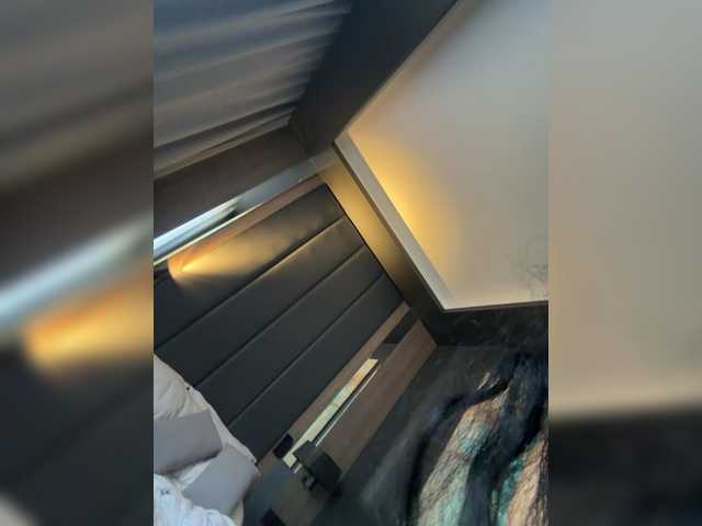 Ekaterina2221