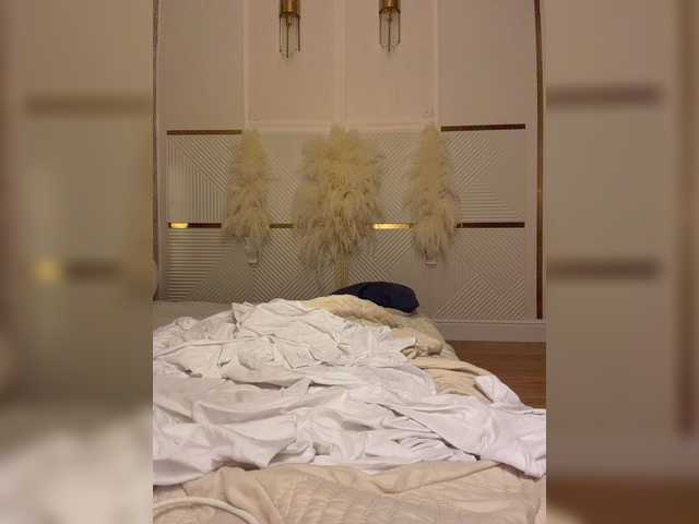 aniram2221 live cam on BongaCams
