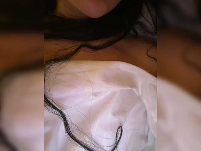 Preview of ekaterina2221