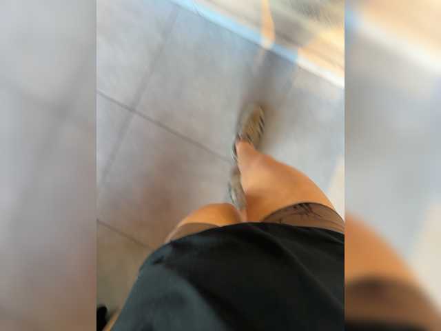 Live трансляция Ekaterina2221 - slutnetki.online
