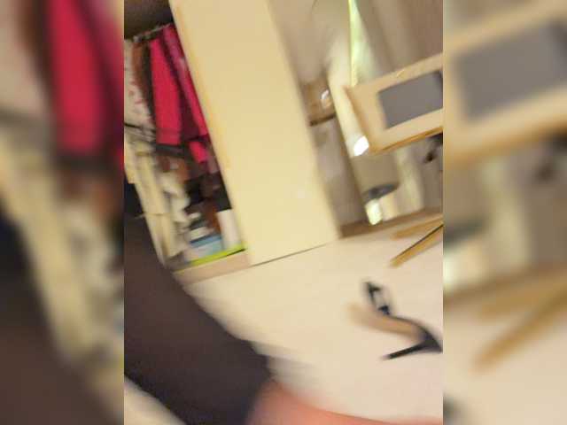 Live трансляция Ekaterina2221 - slutnetki.online