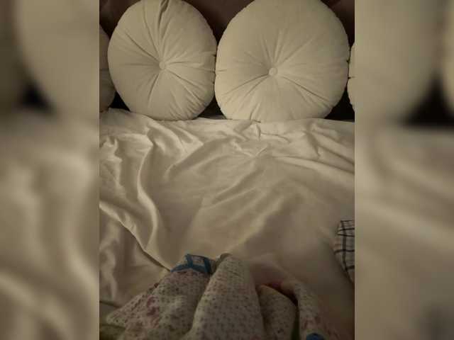 aniram2221's BongaCams show and profile