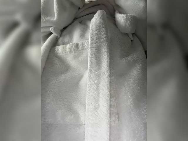 aniram2221 live cam on BongaCams
