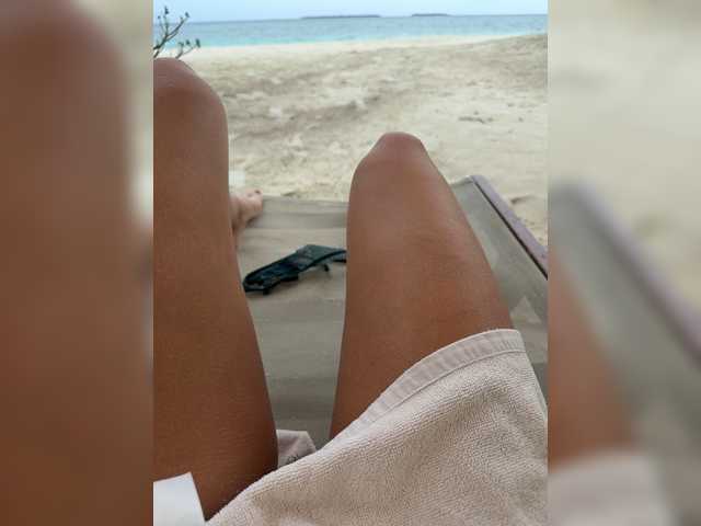 Ekaterina2221