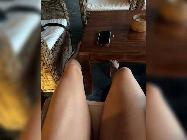 aniram2221 live cam on BongaCams