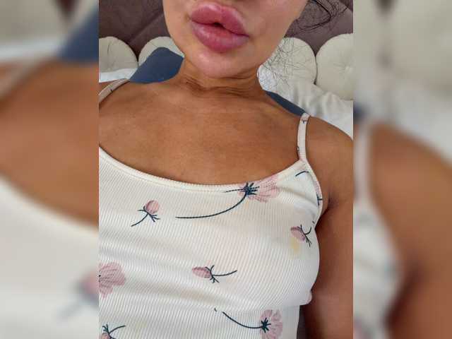 Ekaterina2221
