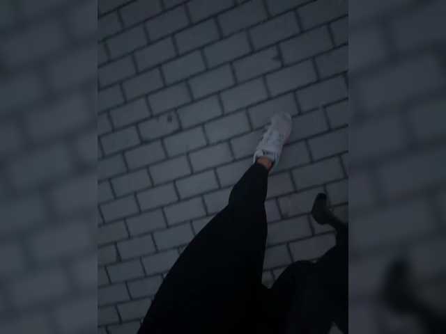 aniram2221 live cam on BongaCams