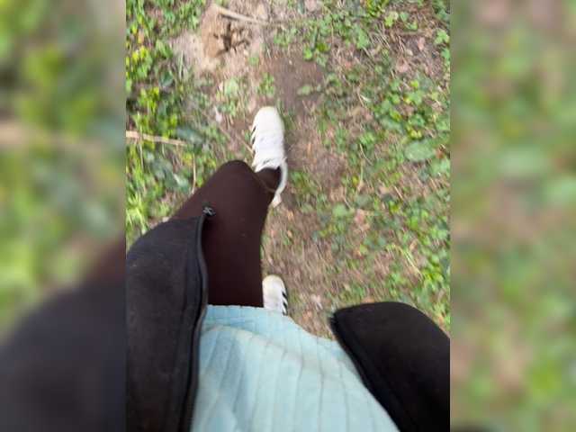 go to chat with Ekaterina2221