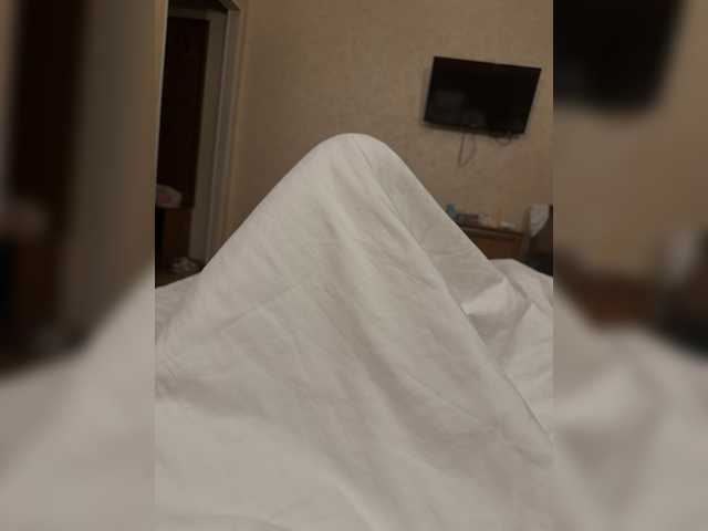 aniram2221 live cam on BongaCams
