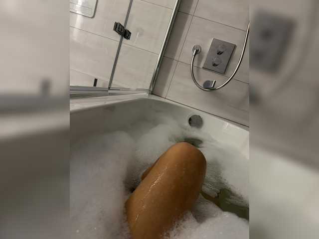 Ekaterina2221