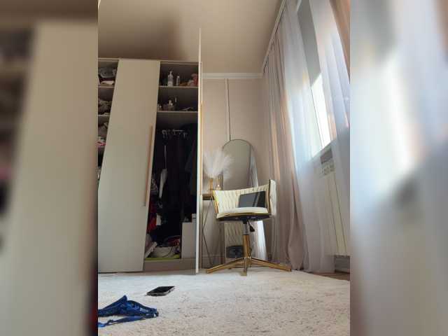 Ekaterina2221