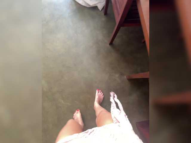 aniram2221 live cam on BongaCams