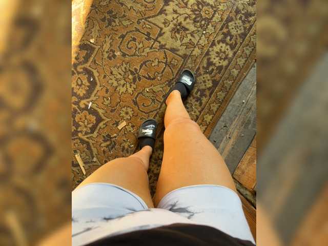 Ekaterina2221