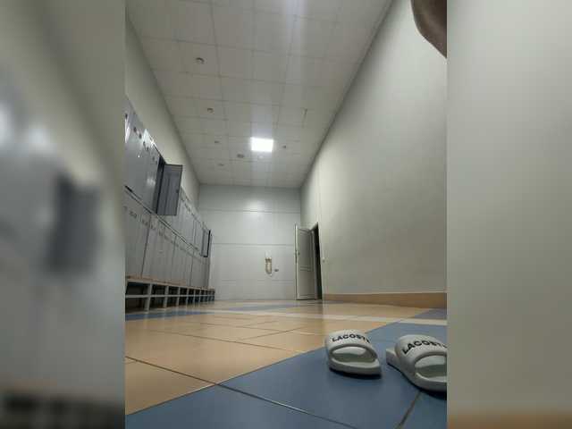 aniram2221 live cam