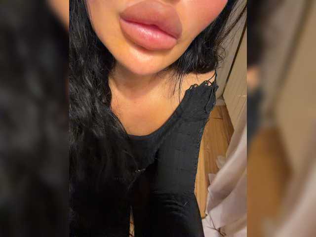 Live трансляция Ekaterina2221 - slutnetki.online