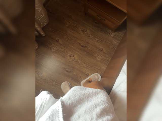 Live трансляция Ekaterina2221 - slutnetki.online