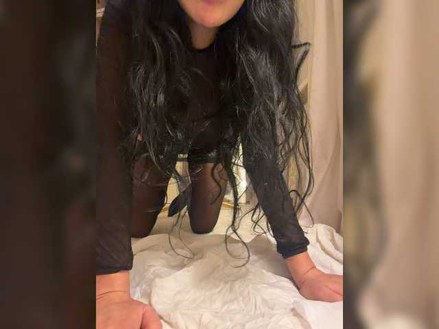 Ekaterina2221