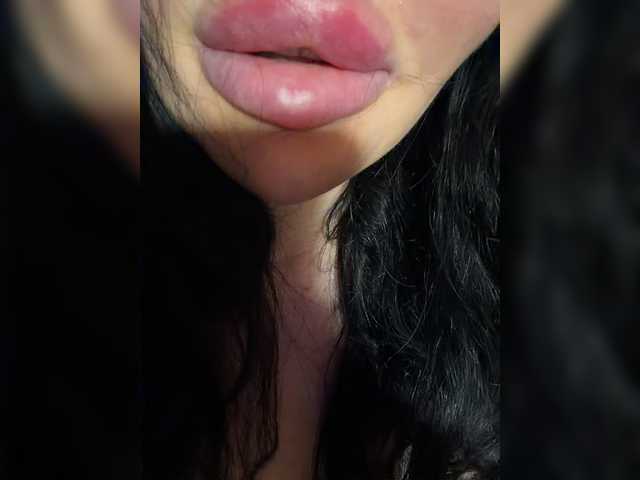 Ekaterina2221
