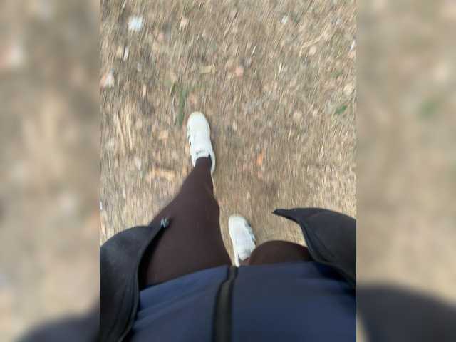 aniram2221's BongaCams show and profile