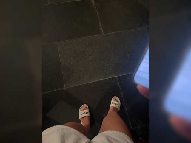 go to chat with Ekaterina2221