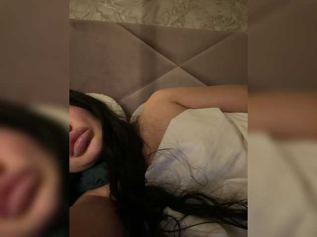 aniram2221's BongaCams show and profile