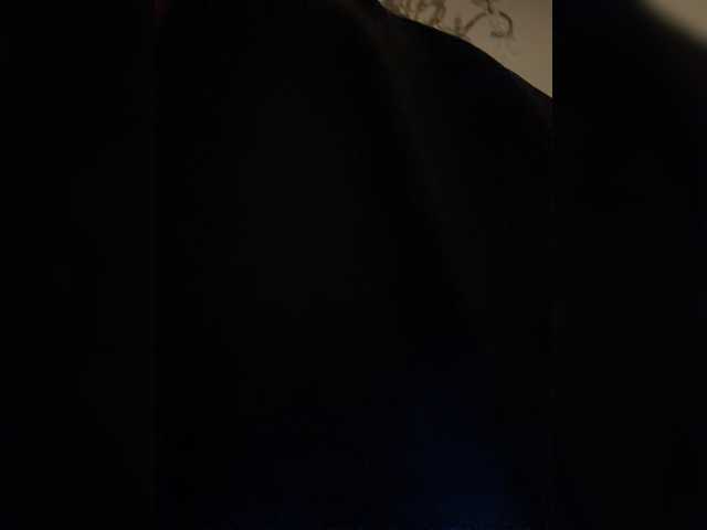 aniram2221 live cam on BongaCams