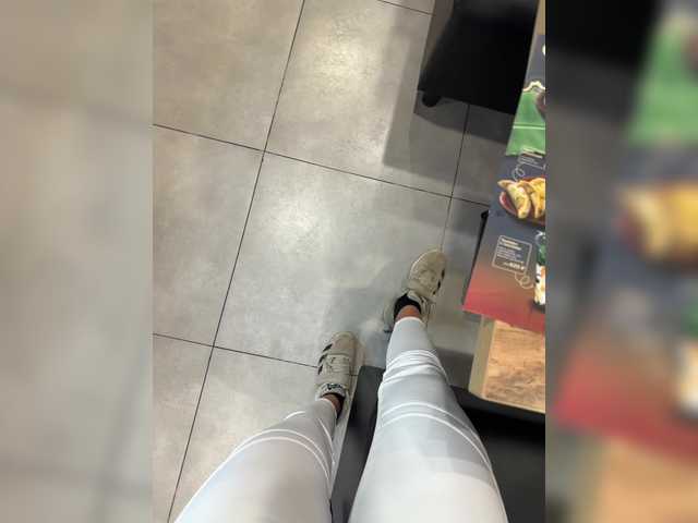 aniram2221