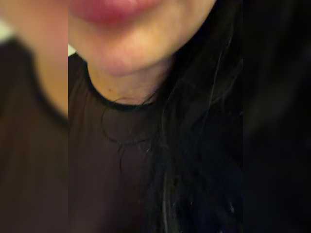 Ekaterina2221