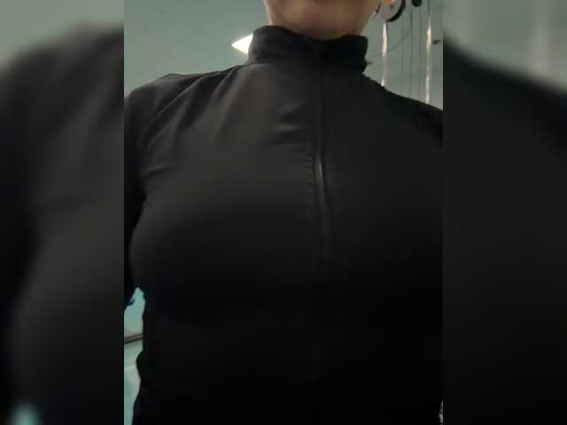 aniram2221 live cam on BongaCams
