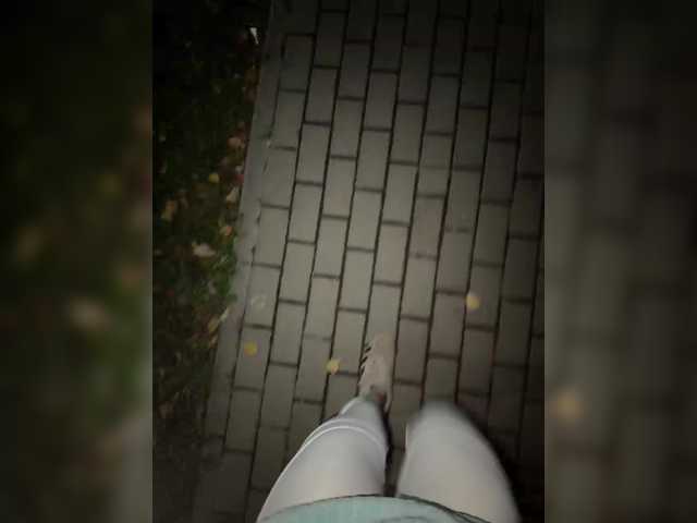 Ekaterina2221