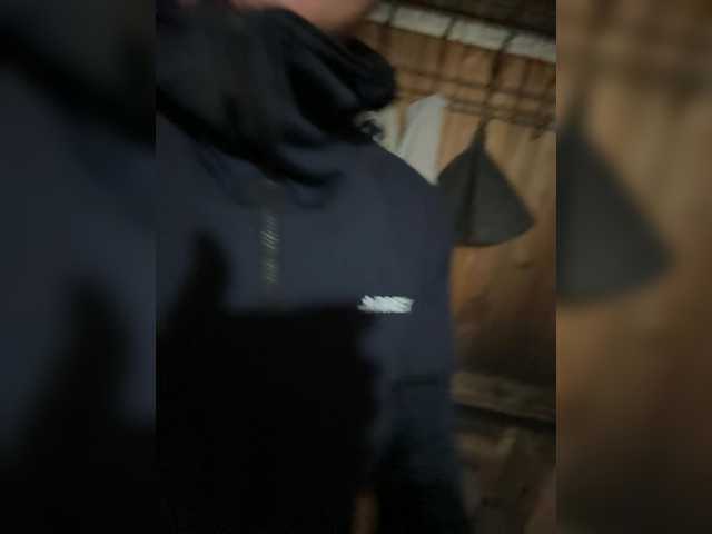 Preview of ekaterina2221