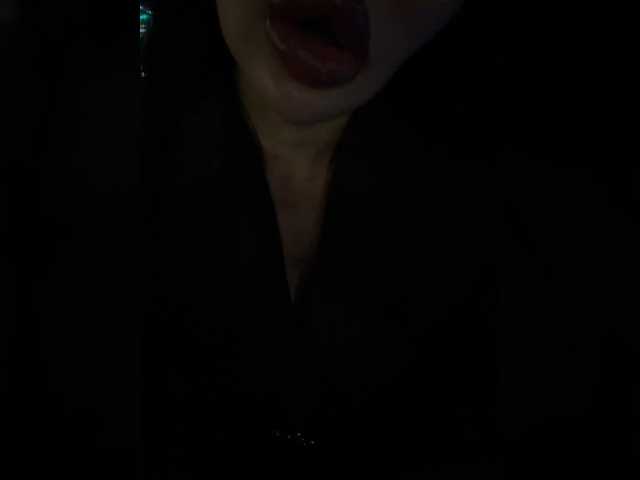 Ekaterina2221 live cam preview