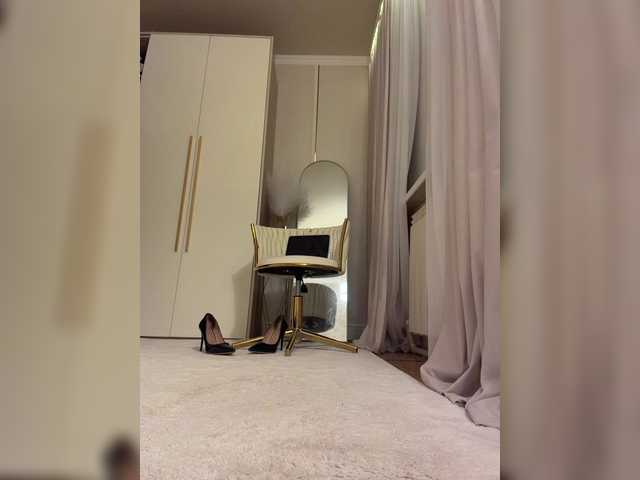 aniram2221 live cam on BongaCams