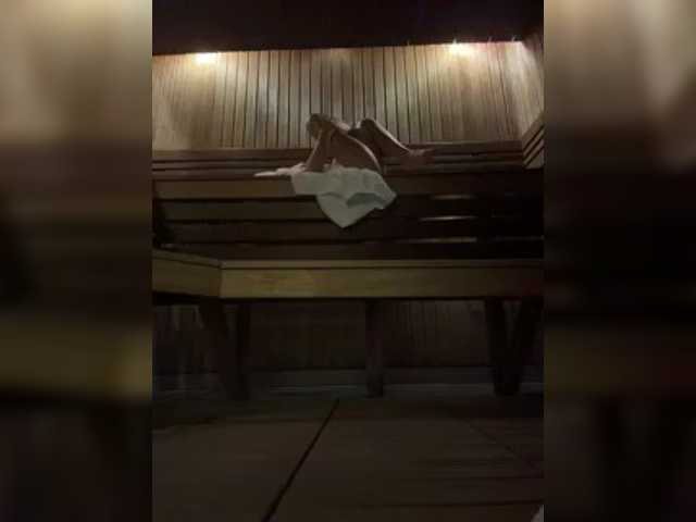 Ekaterina2221