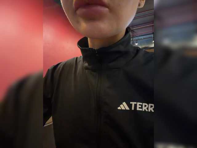 Ekaterina2221