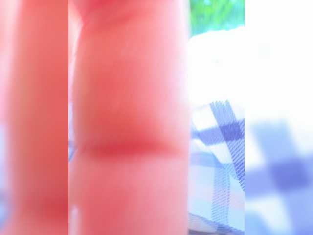 aniram2221 live cam and statistics on UnifiedCams