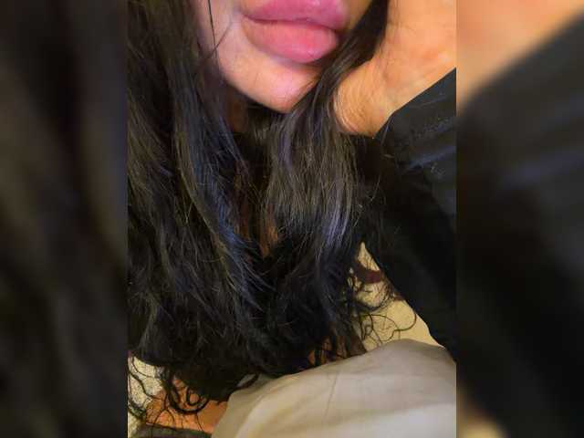 Preview of ekaterina2221