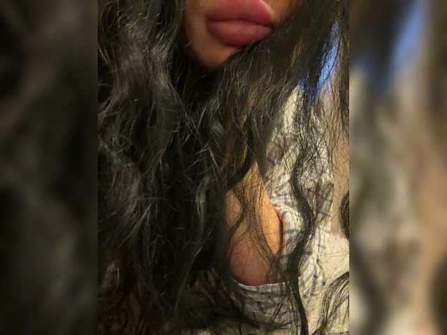 Ekaterina2221