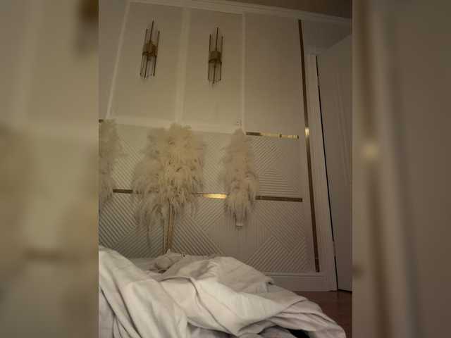 aniram2221 live cam