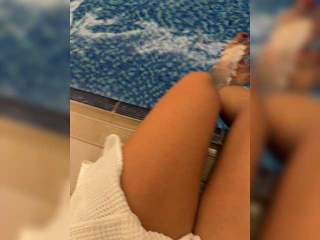Ekaterina2221