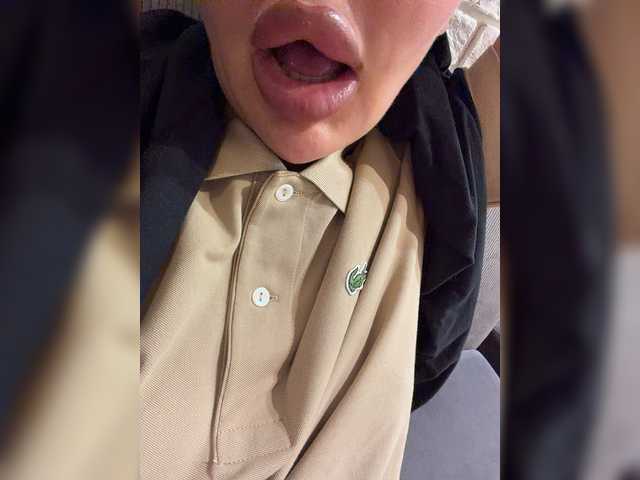 aniram2221 live cam on BongaCams