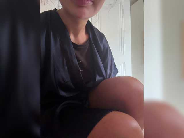 Live трансляция Ekaterina2221 - Runet.cam