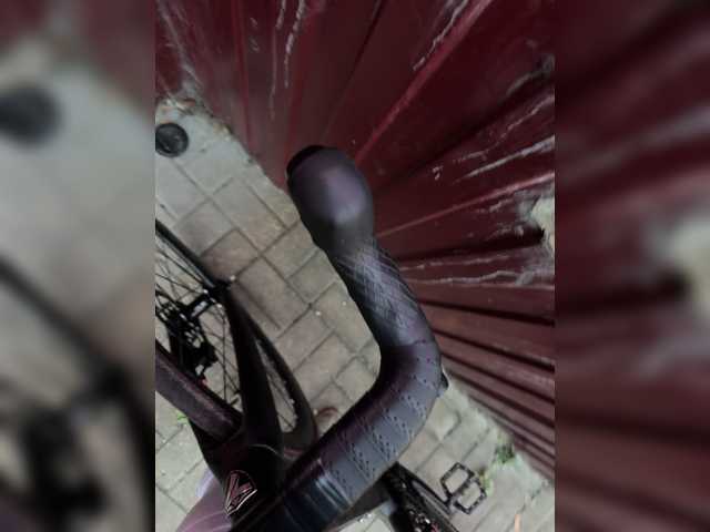aniram2221, en directo ahora en BongaCams