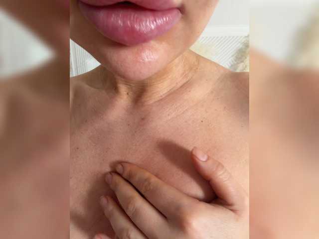 aniram2221 live cam on BongaCams